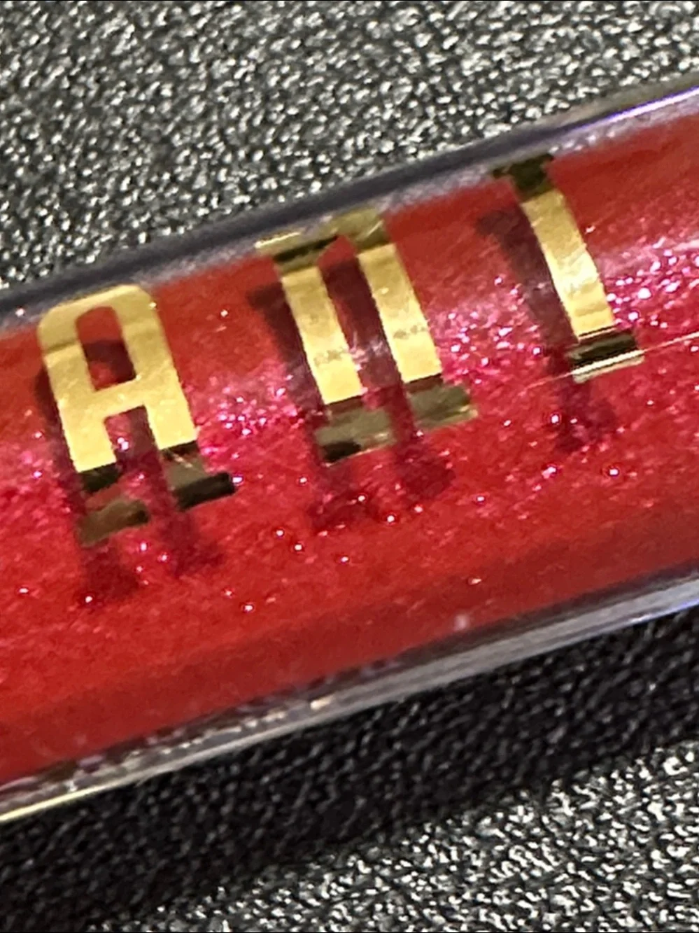 Milani Gilded Terra Eyeshadow Palette & Stay Put Liquid Lip Lipstick Combo